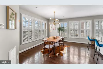 726 River Mist Drive #221, Oxon Hill, MD 20745 - Photo 7