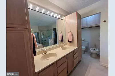 116 Prospect Drive, Upper Marlboro, MD 20774 - Photo 13