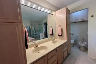 116 Prospect Dr, Upper Marlboro, MD 20774 - Photo 13