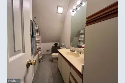 116 Prospect Drive, Upper Marlboro, MD 20774 - Photo 27