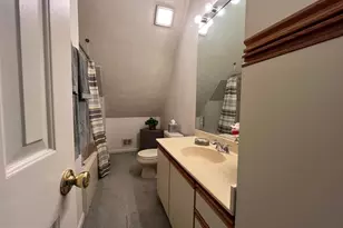 116 Prospect Dr, Upper Marlboro, MD 20774 - Photo 27