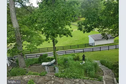 116 Prospect Drive, Upper Marlboro, MD 20774 - Photo 41