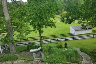 116 Prospect Dr, Upper Marlboro, MD 20774 - Photo 41