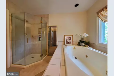 116 Prospect Drive, Upper Marlboro, MD 20774 - Photo 11