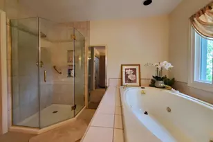 116 Prospect Dr, Upper Marlboro, MD 20774 - Photo 11