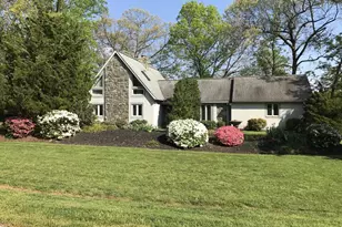 116 Prospect Dr, Upper Marlboro, MD 20774 - Photo 1