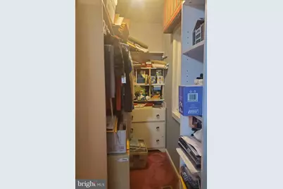 116 Prospect Drive, Upper Marlboro, MD 20774 - Photo 23