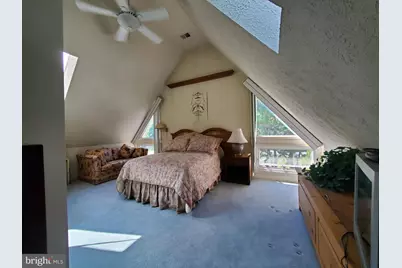 116 Prospect Drive, Upper Marlboro, MD 20774 - Photo 25