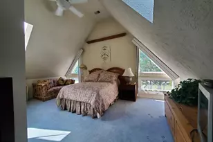 116 Prospect Dr, Upper Marlboro, MD 20774 - Photo 25