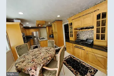 116 Prospect Drive, Upper Marlboro, MD 20774 - Photo 15