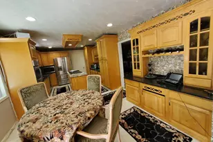 116 Prospect Dr, Upper Marlboro, MD 20774 - Photo 15