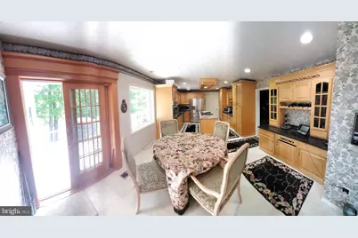 116 Prospect Drive, Upper Marlboro, MD 20774 - Photo 17