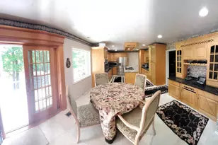 116 Prospect Dr, Upper Marlboro, MD 20774 - Photo 17