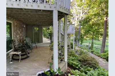 116 Prospect Drive, Upper Marlboro, MD 20774 - Photo 43