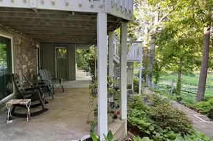 116 Prospect Dr, Upper Marlboro, MD 20774 - Photo 43