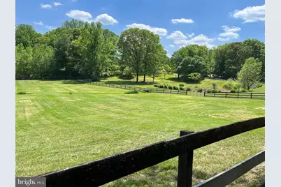 116 Prospect Drive, Upper Marlboro, MD 20774 - Photo 57