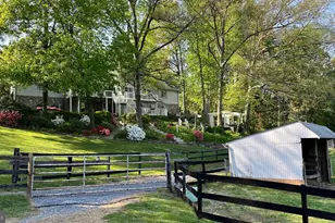 116 Prospect Dr, Upper Marlboro, MD 20774 - Photo 49