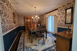 116 Prospect Dr, Upper Marlboro, MD 20774 - Photo 21