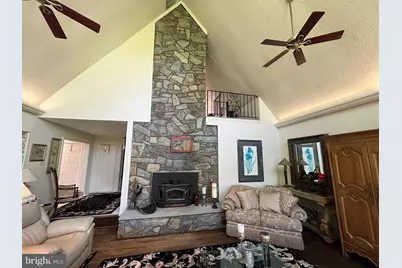 116 Prospect Drive, Upper Marlboro, MD 20774 - Photo 3