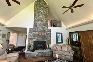 116 Prospect Dr, Upper Marlboro, MD 20774 - Photo 3