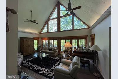 116 Prospect Drive, Upper Marlboro, MD 20774 - Photo 5