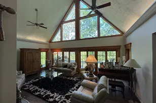 116 Prospect Dr, Upper Marlboro, MD 20774 - Photo 5