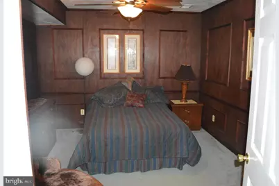 116 Prospect Drive, Upper Marlboro, MD 20774 - Photo 31