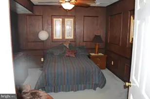 116 Prospect Dr, Upper Marlboro, MD 20774 - Photo 31