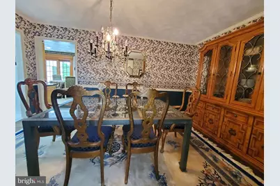 116 Prospect Drive, Upper Marlboro, MD 20774 - Photo 19