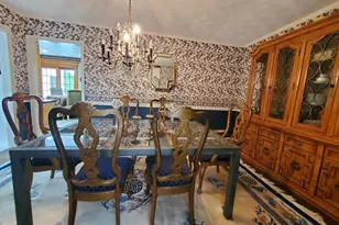 116 Prospect Dr, Upper Marlboro, MD 20774 - Photo 19