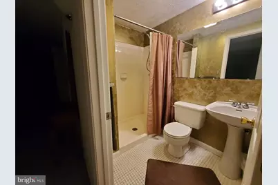 116 Prospect Drive, Upper Marlboro, MD 20774 - Photo 35