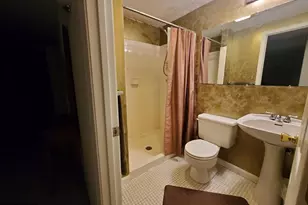 116 Prospect Dr, Upper Marlboro, MD 20774 - Photo 35