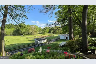 116 Prospect Drive, Upper Marlboro, MD 20774 - Photo 45