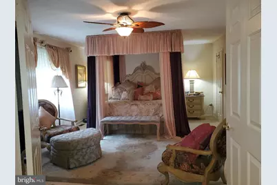 116 Prospect Drive, Upper Marlboro, MD 20774 - Photo 9