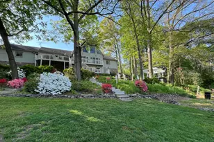 116 Prospect Dr, Upper Marlboro, MD 20774 - Photo 47