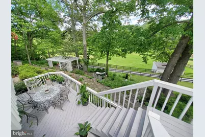 116 Prospect Drive, Upper Marlboro, MD 20774 - Photo 39