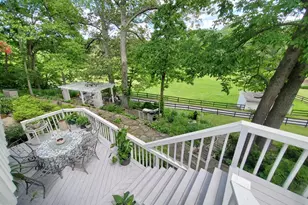 116 Prospect Dr, Upper Marlboro, MD 20774 - Photo 39