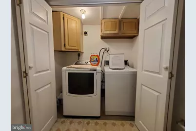 116 Prospect Drive, Upper Marlboro, MD 20774 - Photo 37