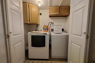 116 Prospect Dr, Upper Marlboro, MD 20774 - Photo 37