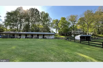 116 Prospect Drive, Upper Marlboro, MD 20774 - Photo 53