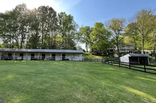 116 Prospect Dr, Upper Marlboro, MD 20774 - Photo 53