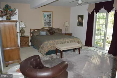 116 Prospect Drive, Upper Marlboro, MD 20774 - Photo 29