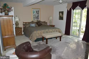 116 Prospect Dr, Upper Marlboro, MD 20774 - Photo 29