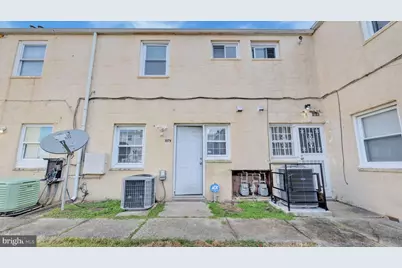 3879 26th Avenue, Temple Hills, MD 20748 - Photo 17