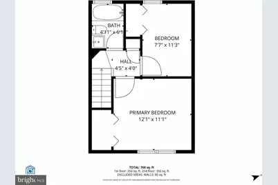 3879 26th Avenue, Temple Hills, MD 20748 - Photo 19