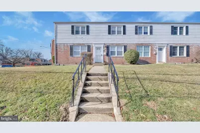 3879 26th Avenue, Temple Hills, MD 20748 - Photo 3