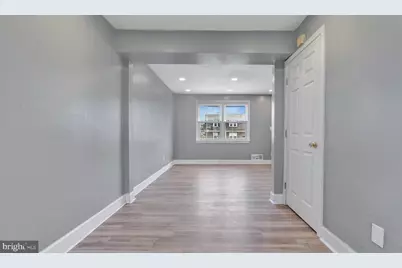 3879 26th Avenue, Temple Hills, MD 20748 - Photo 5