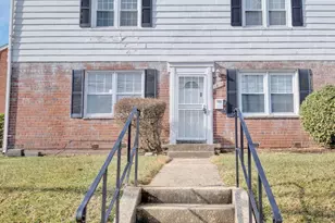 3879 26th Ave, Temple Hills, MD 20748 - Photo 1