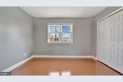 3879 26th Avenue, Temple Hills, MD 20748 - Photo 13