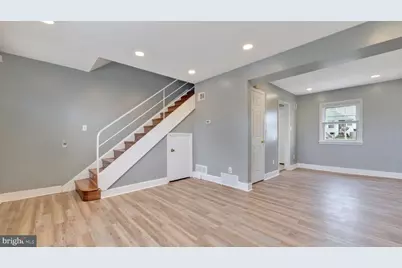 3879 26th Avenue, Temple Hills, MD 20748 - Photo 7